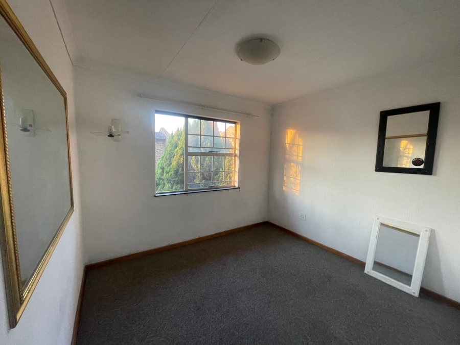 3 Bedroom Property for Sale in Mayfield Park Gauteng