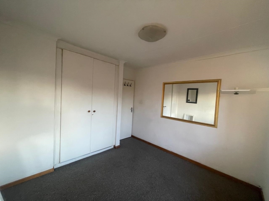 3 Bedroom Property for Sale in Mayfield Park Gauteng