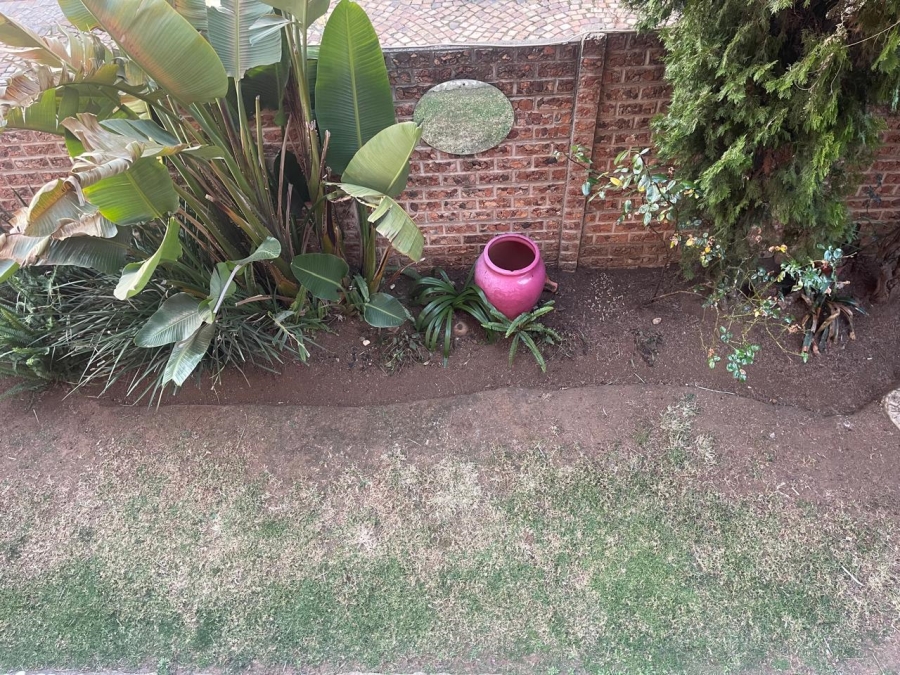 3 Bedroom Property for Sale in Mayfield Park Gauteng