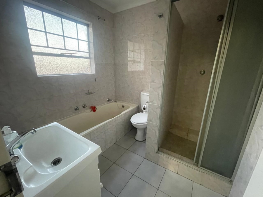 3 Bedroom Property for Sale in Mayfield Park Gauteng