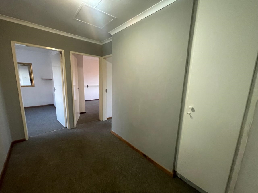 3 Bedroom Property for Sale in Mayfield Park Gauteng