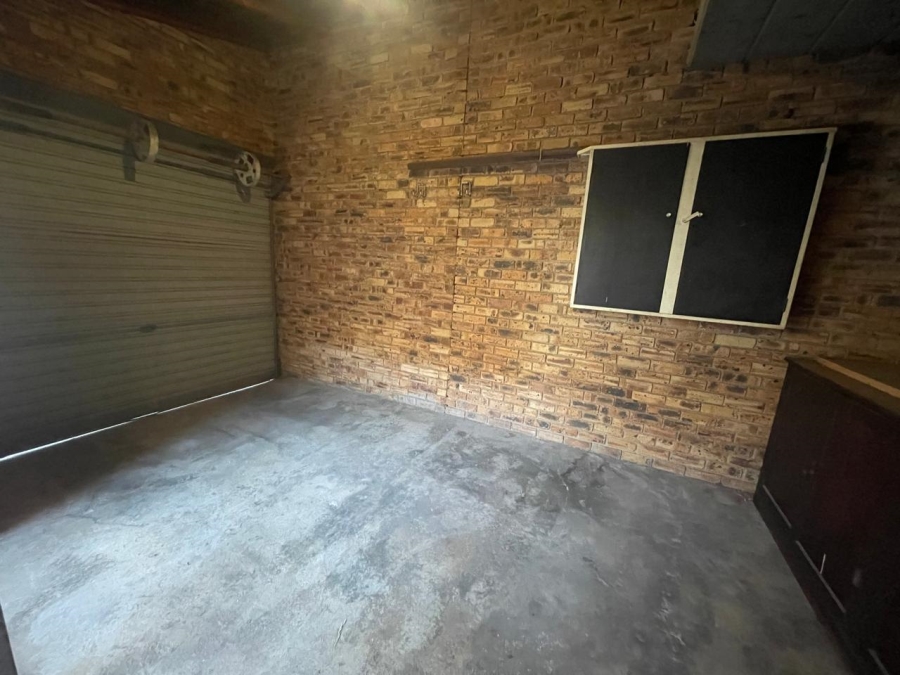 3 Bedroom Property for Sale in Mayfield Park Gauteng