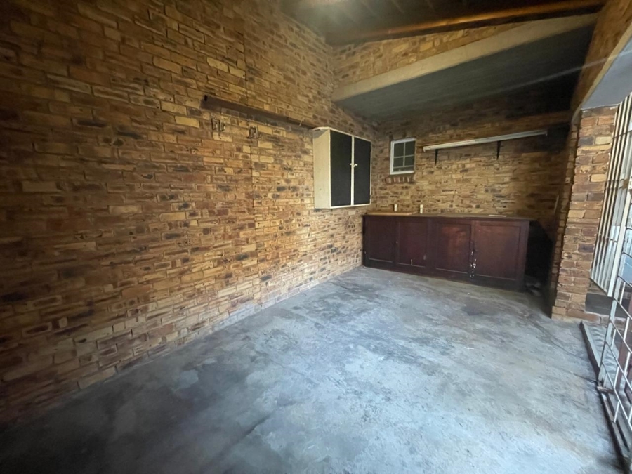 3 Bedroom Property for Sale in Mayfield Park Gauteng