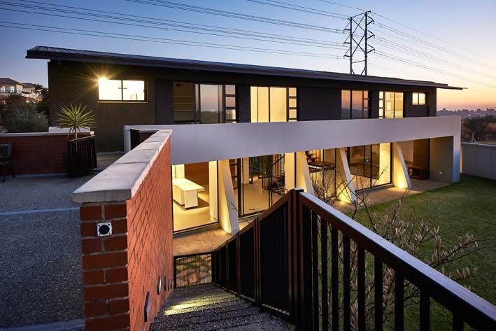 3 Bedroom Property for Sale in Carlswald Estate Gauteng