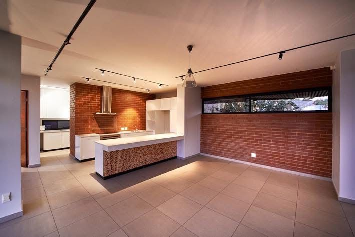 3 Bedroom Property for Sale in Carlswald Estate Gauteng