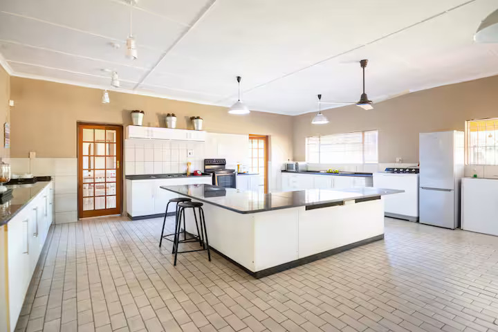 12 Bedroom Property for Sale in Garthdale Gauteng