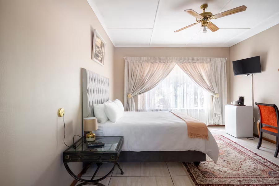 12 Bedroom Property for Sale in Garthdale Gauteng