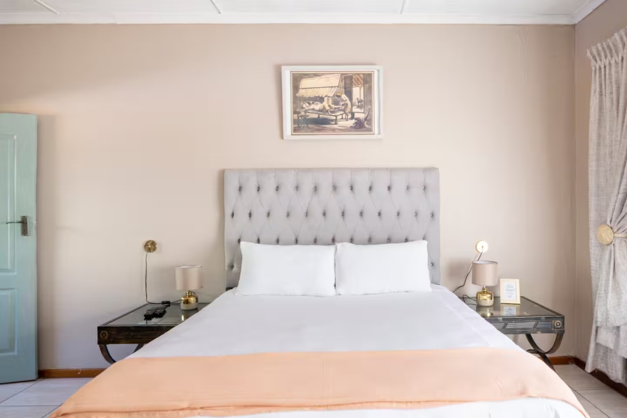 12 Bedroom Property for Sale in Garthdale Gauteng