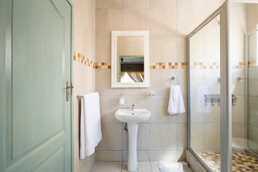 12 Bedroom Property for Sale in Garthdale Gauteng