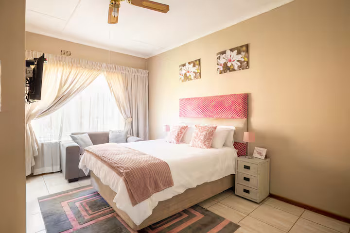 12 Bedroom Property for Sale in Garthdale Gauteng