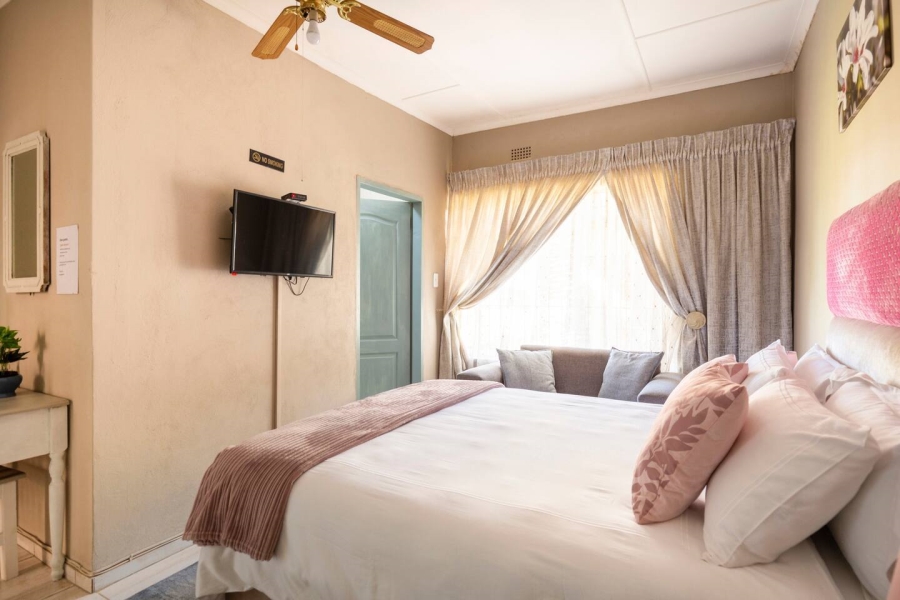 12 Bedroom Property for Sale in Garthdale Gauteng