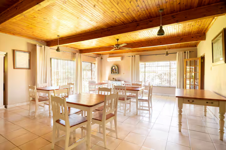 12 Bedroom Property for Sale in Garthdale Gauteng
