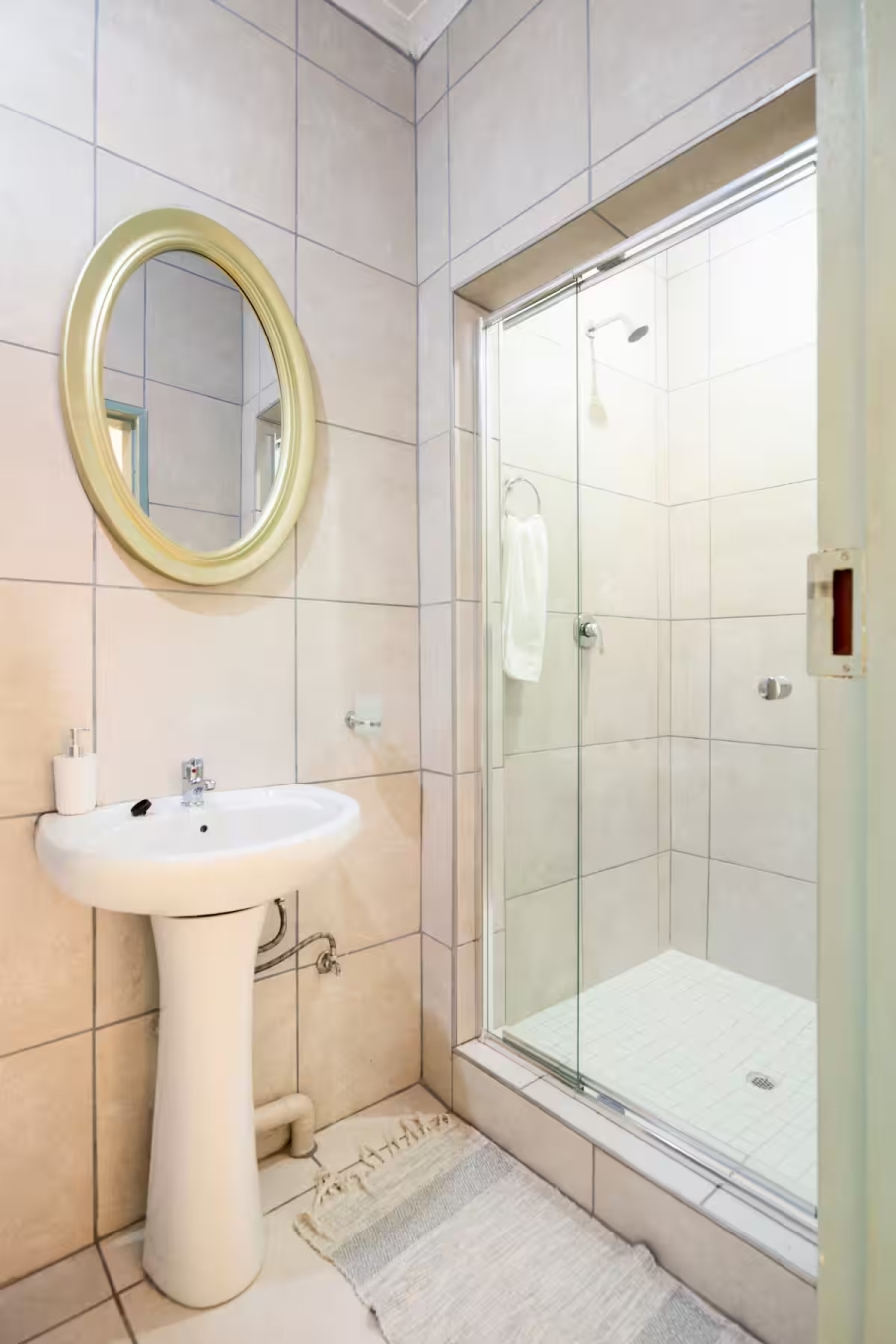 12 Bedroom Property for Sale in Garthdale Gauteng