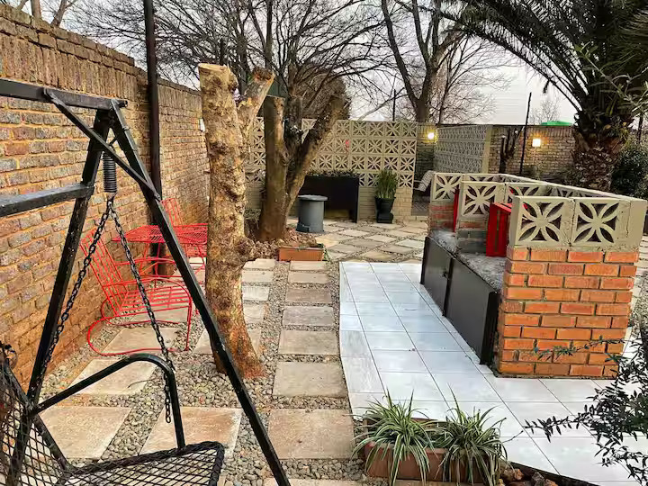 12 Bedroom Property for Sale in Garthdale Gauteng