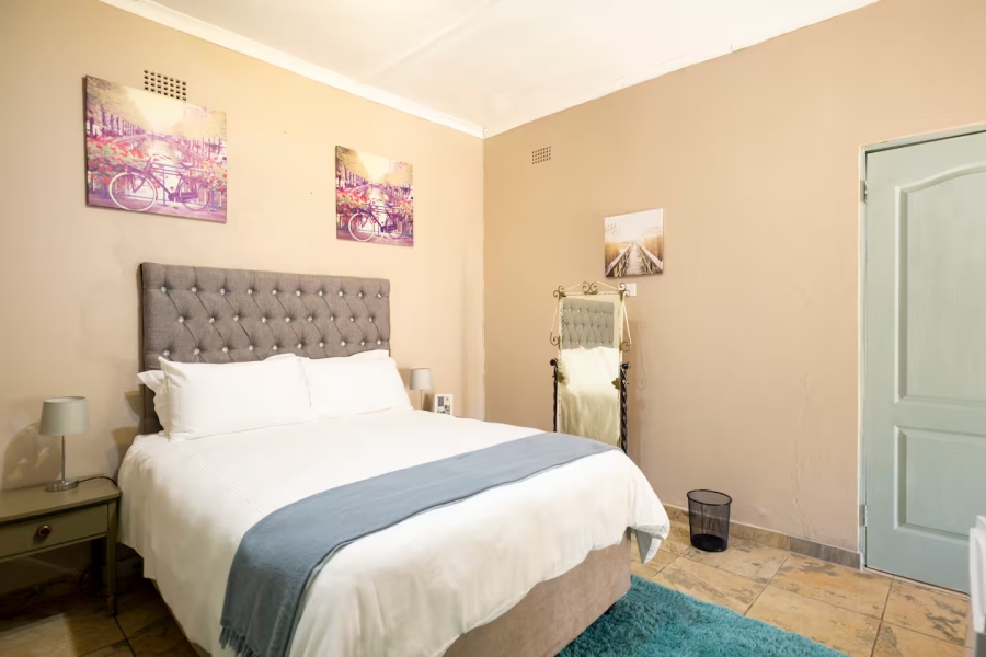 12 Bedroom Property for Sale in Garthdale Gauteng