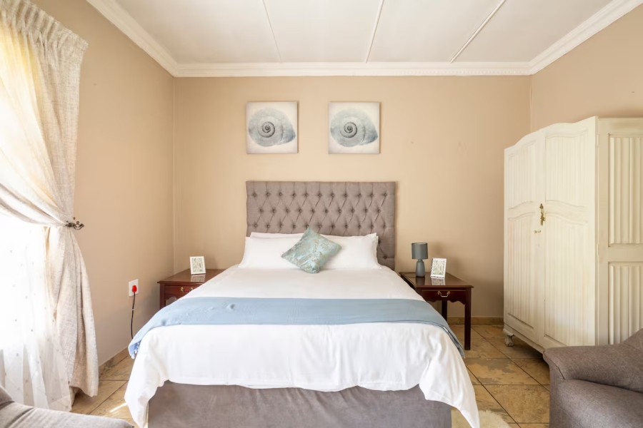 12 Bedroom Property for Sale in Garthdale Gauteng