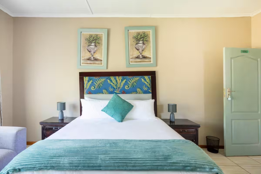 12 Bedroom Property for Sale in Garthdale Gauteng