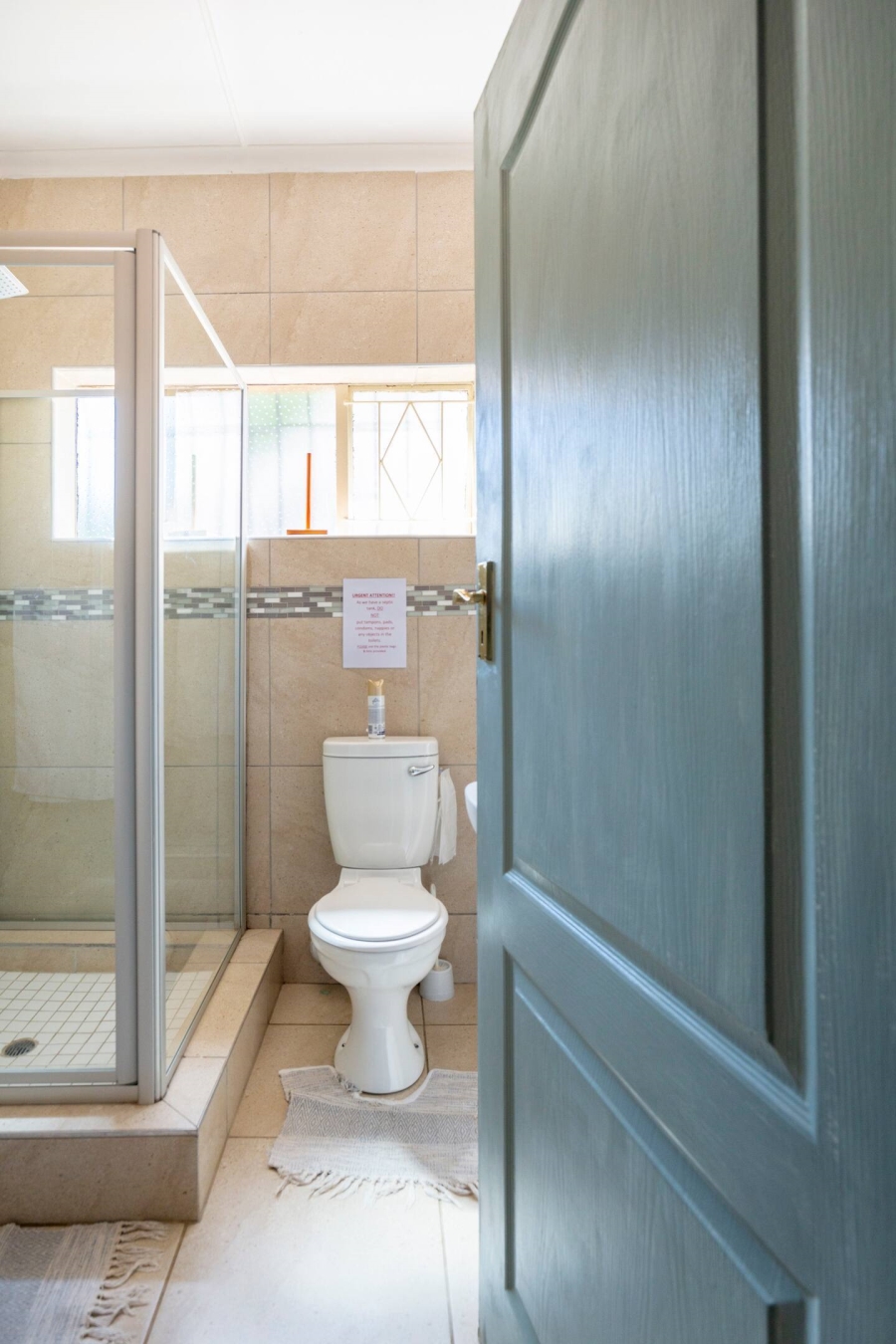 12 Bedroom Property for Sale in Garthdale Gauteng