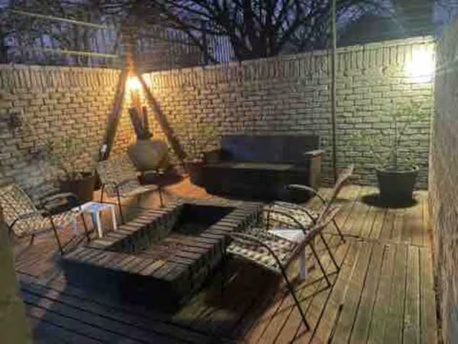 12 Bedroom Property for Sale in Garthdale Gauteng