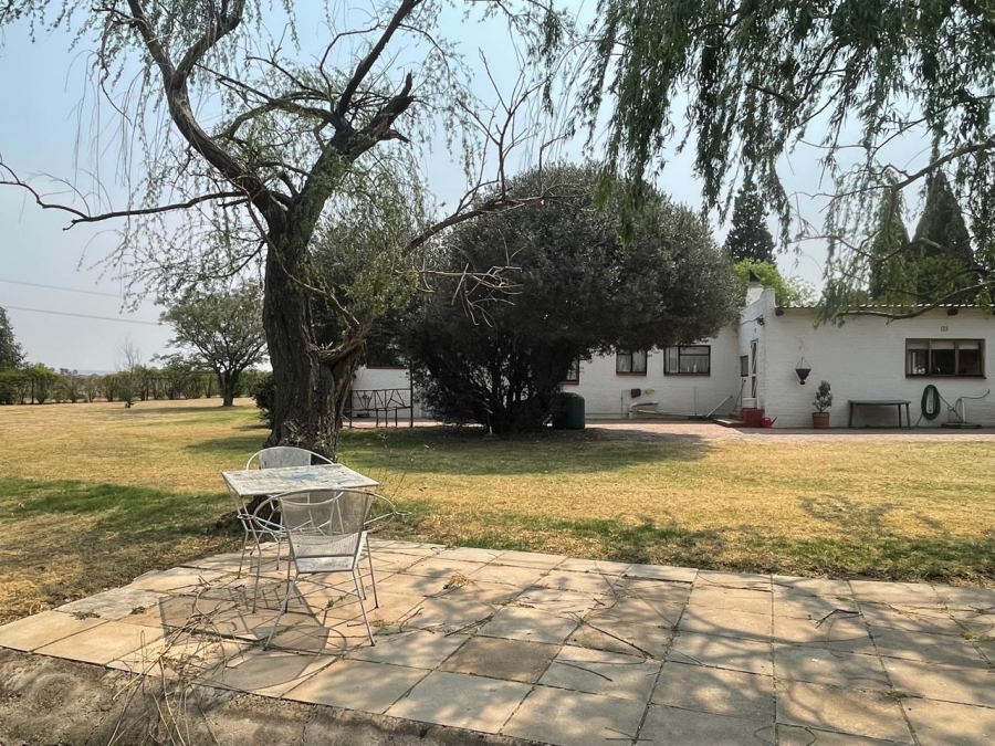 4 Bedroom Property for Sale in De Deur Gauteng