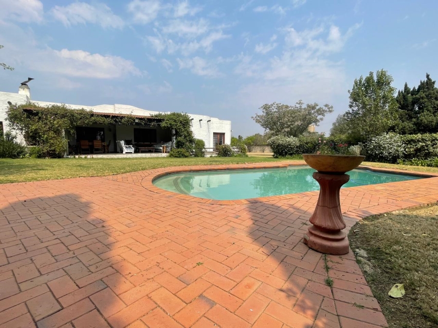 4 Bedroom Property for Sale in De Deur Gauteng