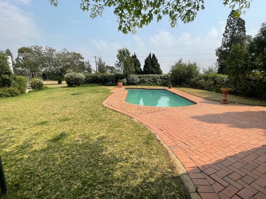 4 Bedroom Property for Sale in De Deur Gauteng