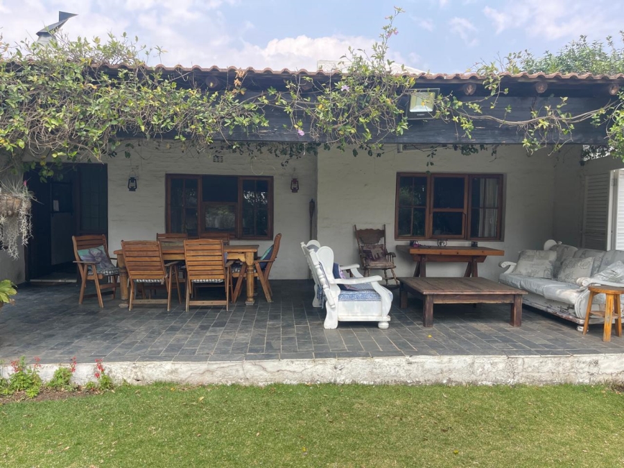 4 Bedroom Property for Sale in De Deur Gauteng