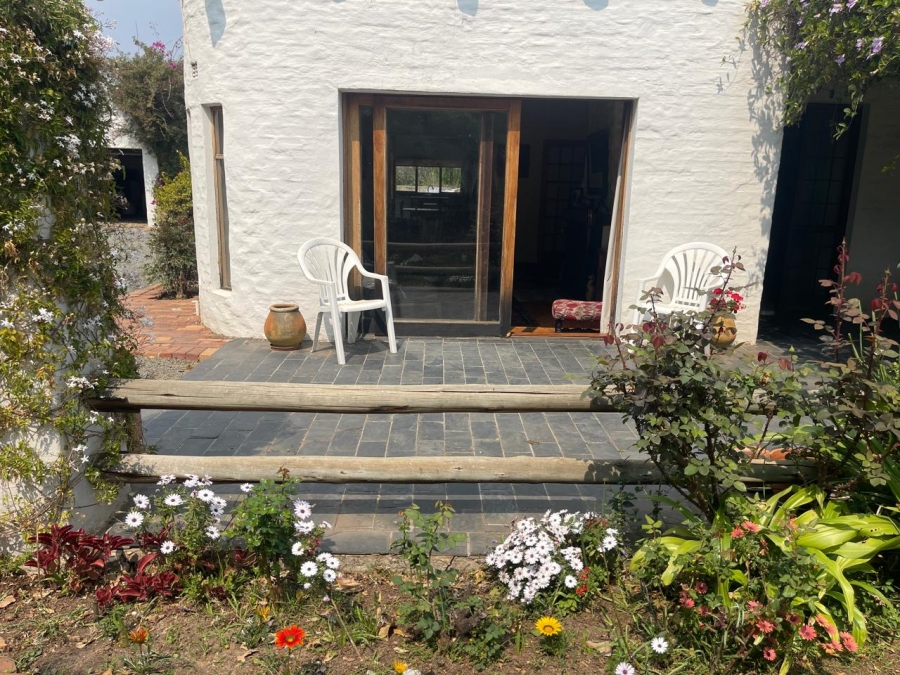 4 Bedroom Property for Sale in De Deur Gauteng