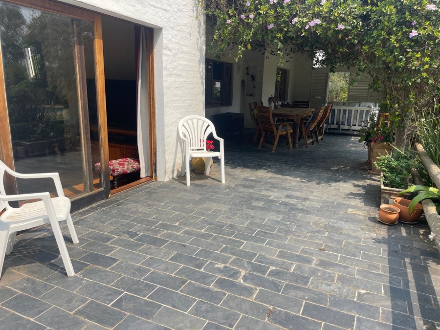 4 Bedroom Property for Sale in De Deur Gauteng