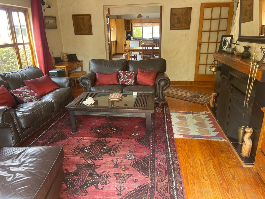 4 Bedroom Property for Sale in De Deur Gauteng
