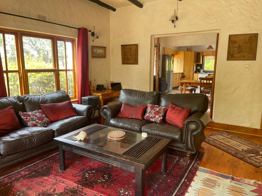 4 Bedroom Property for Sale in De Deur Gauteng