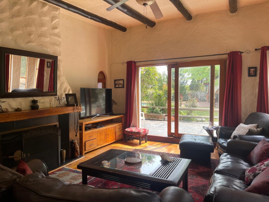 4 Bedroom Property for Sale in De Deur Gauteng