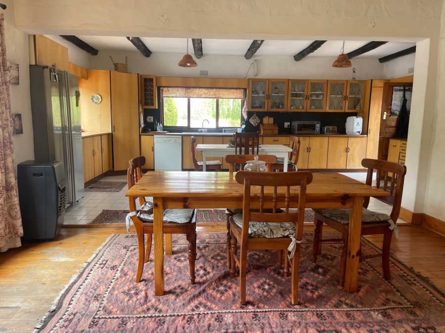 4 Bedroom Property for Sale in De Deur Gauteng