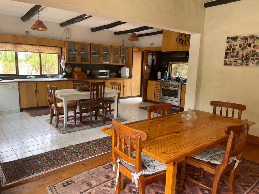 4 Bedroom Property for Sale in De Deur Gauteng