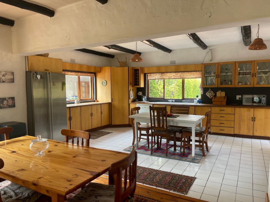 4 Bedroom Property for Sale in De Deur Gauteng