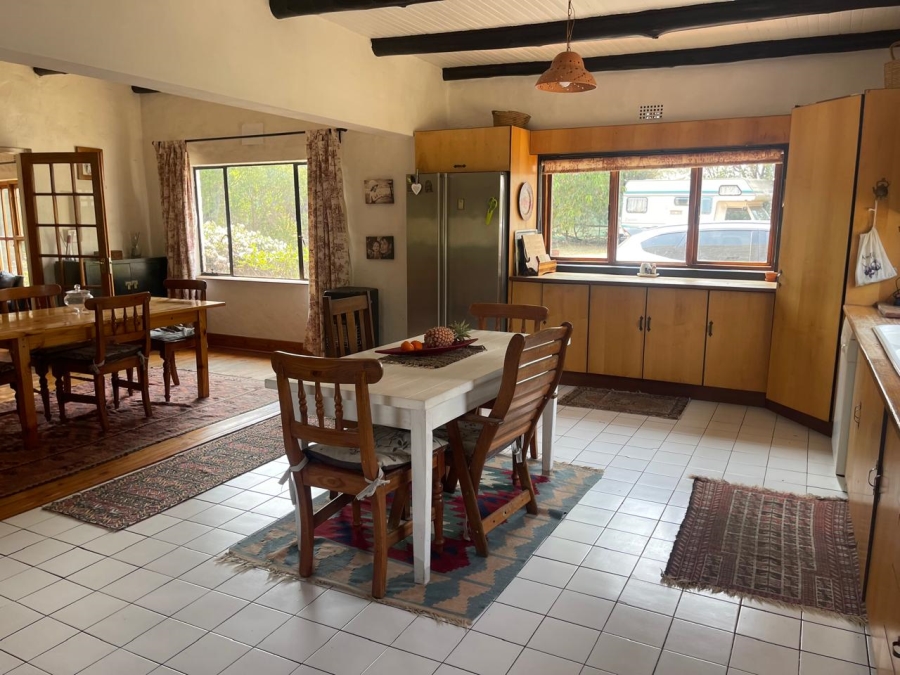 4 Bedroom Property for Sale in De Deur Gauteng