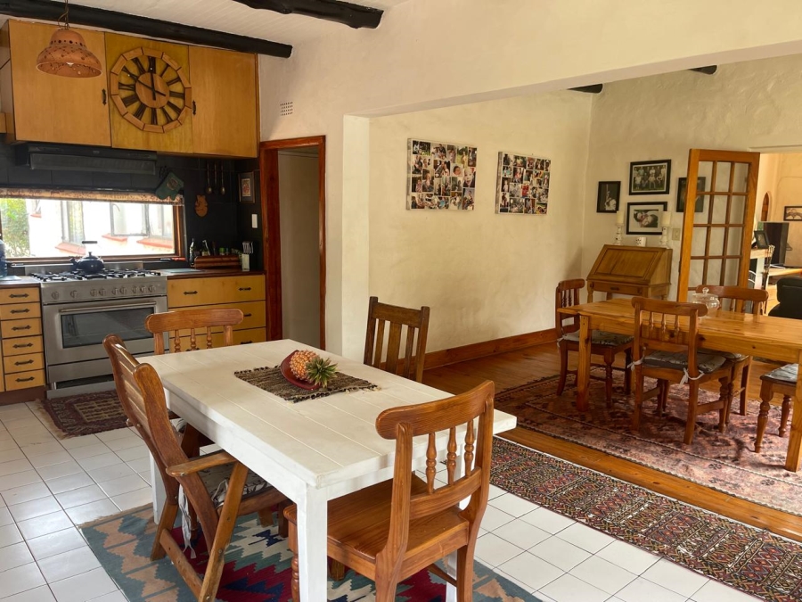 4 Bedroom Property for Sale in De Deur Gauteng