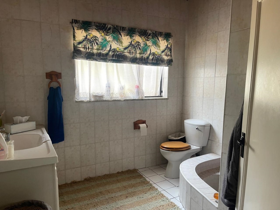 4 Bedroom Property for Sale in De Deur Gauteng