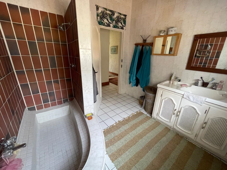 4 Bedroom Property for Sale in De Deur Gauteng