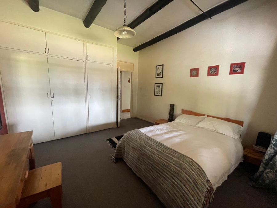 4 Bedroom Property for Sale in De Deur Gauteng