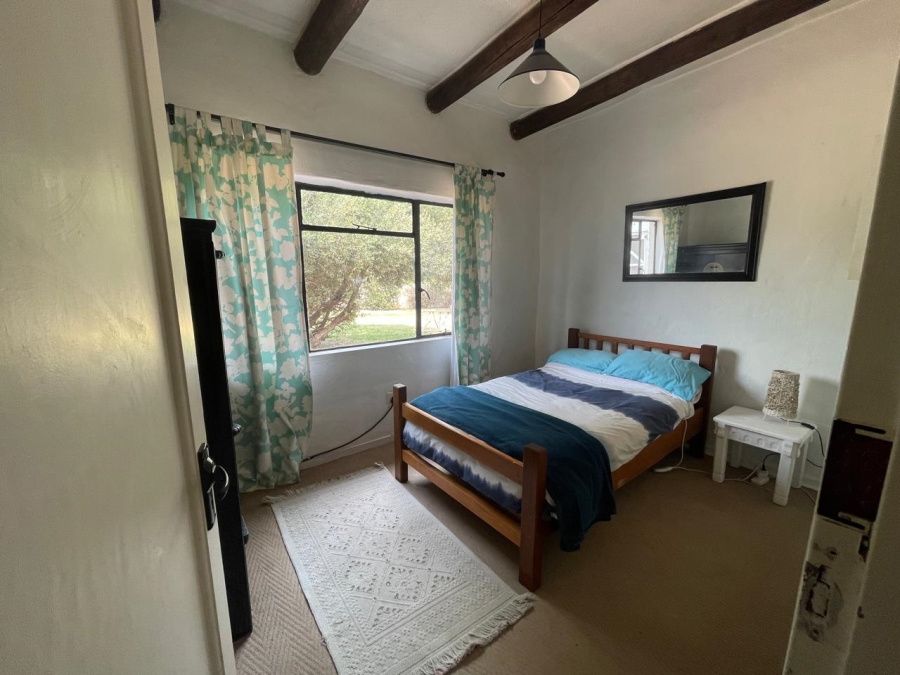 4 Bedroom Property for Sale in De Deur Gauteng