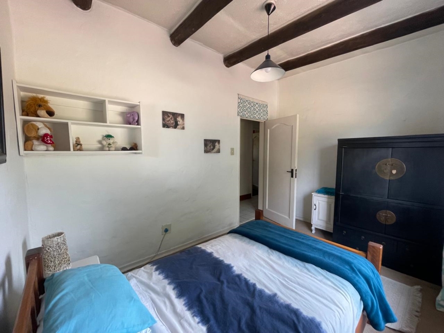 4 Bedroom Property for Sale in De Deur Gauteng