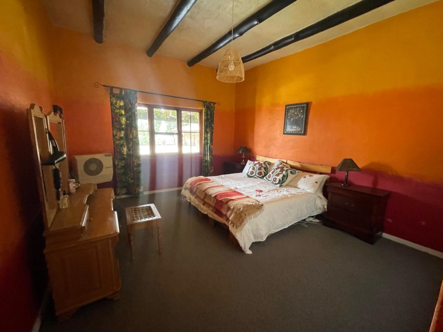 4 Bedroom Property for Sale in De Deur Gauteng