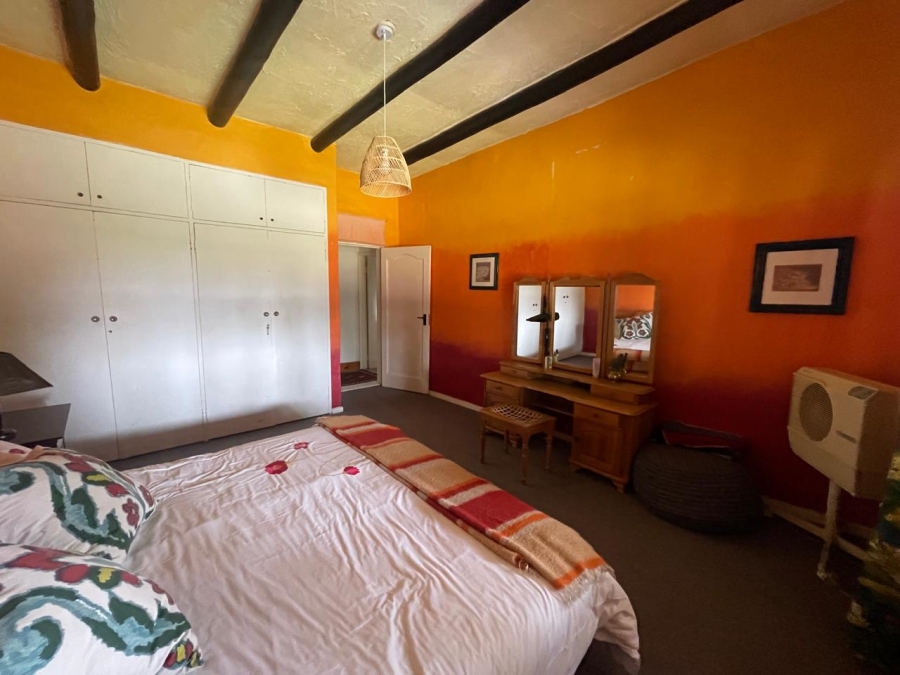 4 Bedroom Property for Sale in De Deur Gauteng
