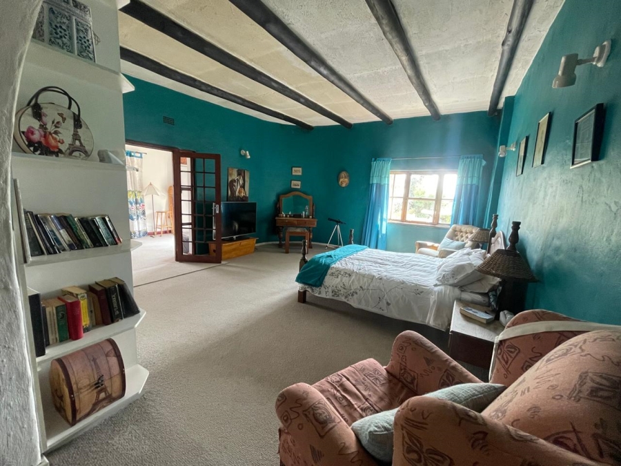 4 Bedroom Property for Sale in De Deur Gauteng