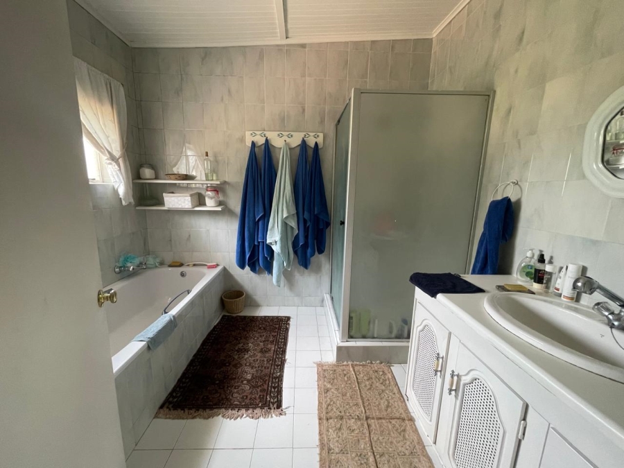 4 Bedroom Property for Sale in De Deur Gauteng