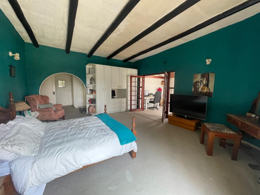 4 Bedroom Property for Sale in De Deur Gauteng