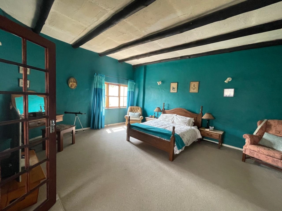 4 Bedroom Property for Sale in De Deur Gauteng