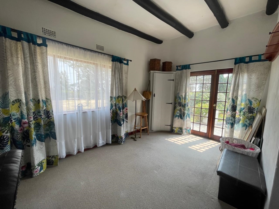 4 Bedroom Property for Sale in De Deur Gauteng