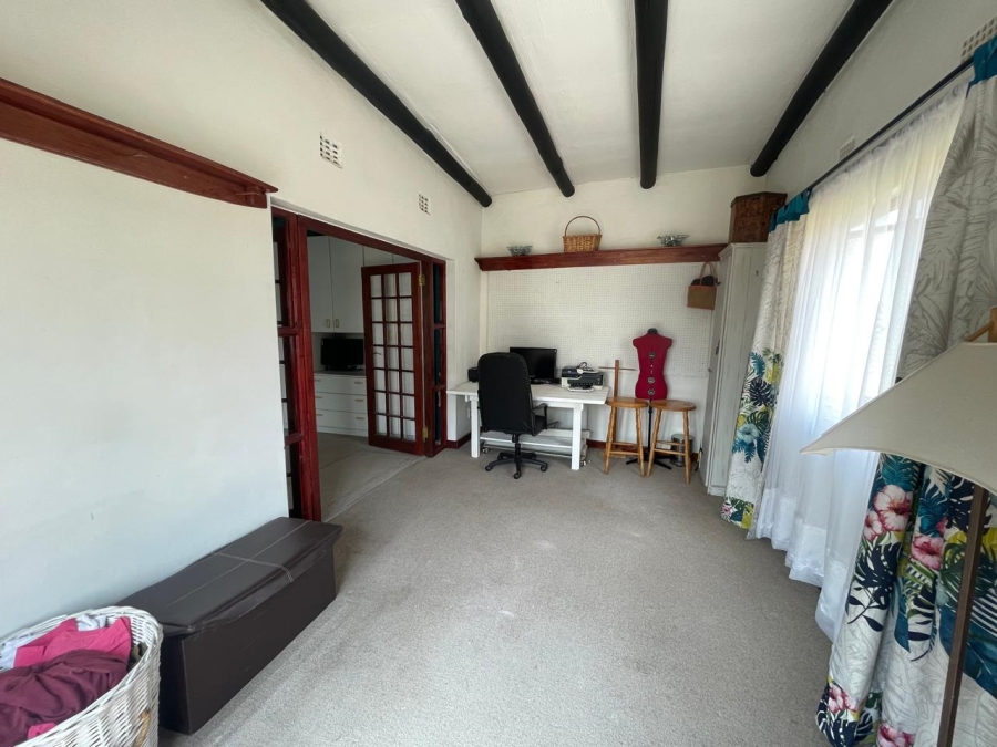 4 Bedroom Property for Sale in De Deur Gauteng